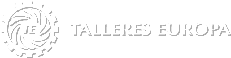 Talleres Europa