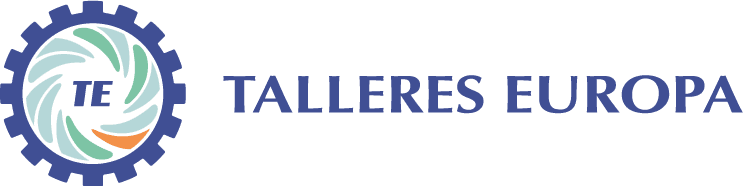talleres